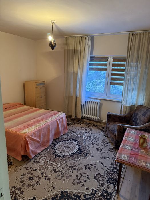 Apartament de vanzare
