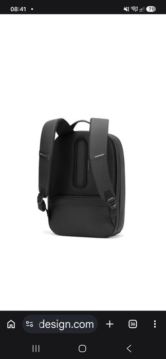 Rucsac laptop 16 inch