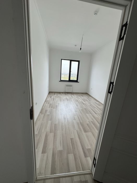 Tayyor kadastrli uylar | Subsidiya va ipoteka 17500