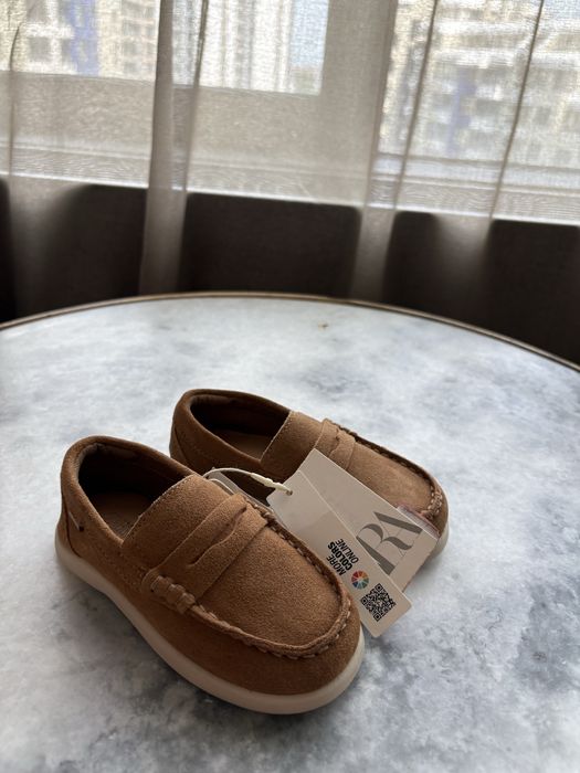 Боси обувки и маратонки на Tikki, Blifestyle, Bisgaard, Nike, Crocs