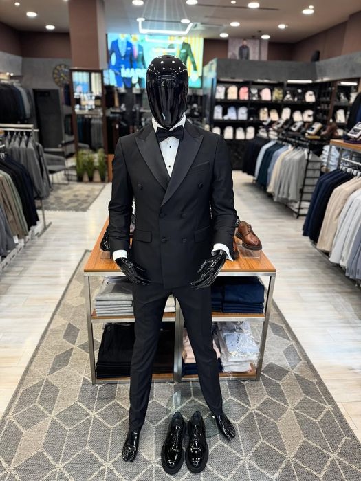 Прокат костюмы аренда Прaкат