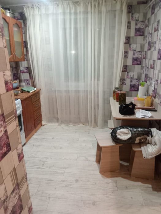 Продам квартиру!