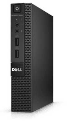 ***Oferta Bomba Calculator I5/8GB RAM /SSD***