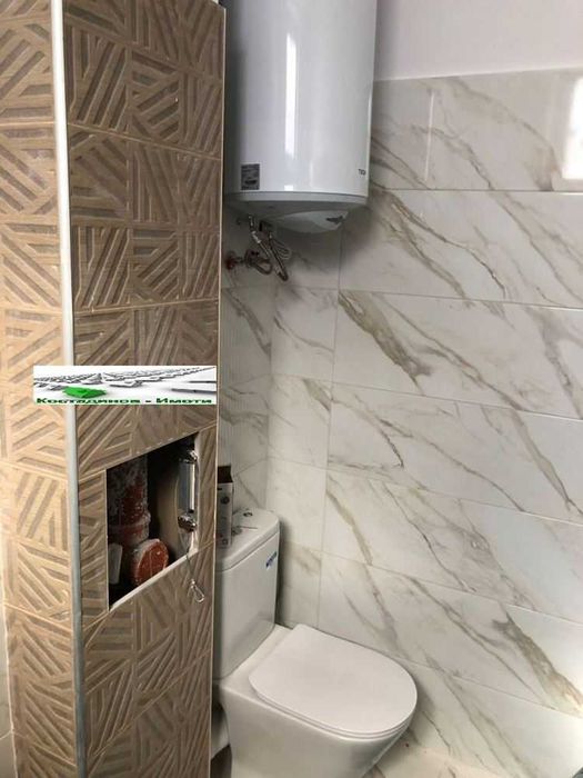 Дава се под наем Магазин в Пловдив, Център - 160 кв.м за 1275 € - Снимка #3