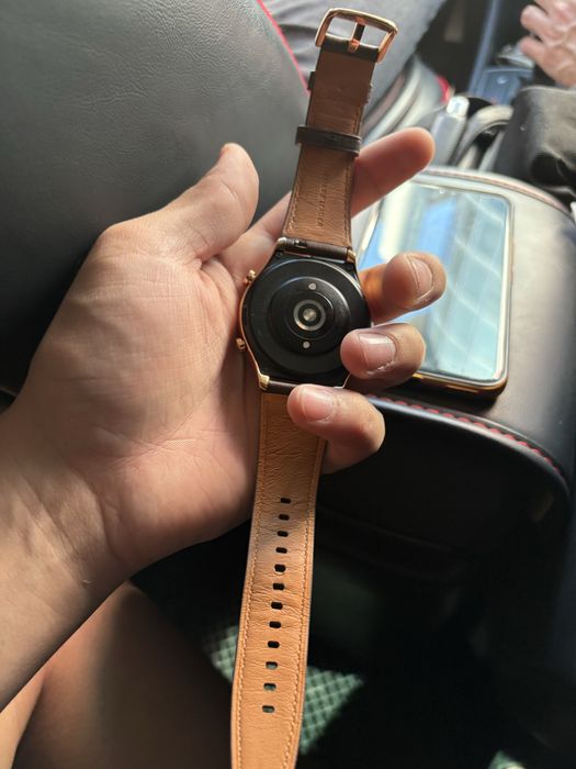 Honor 400 pro, honor watch 3 вместе