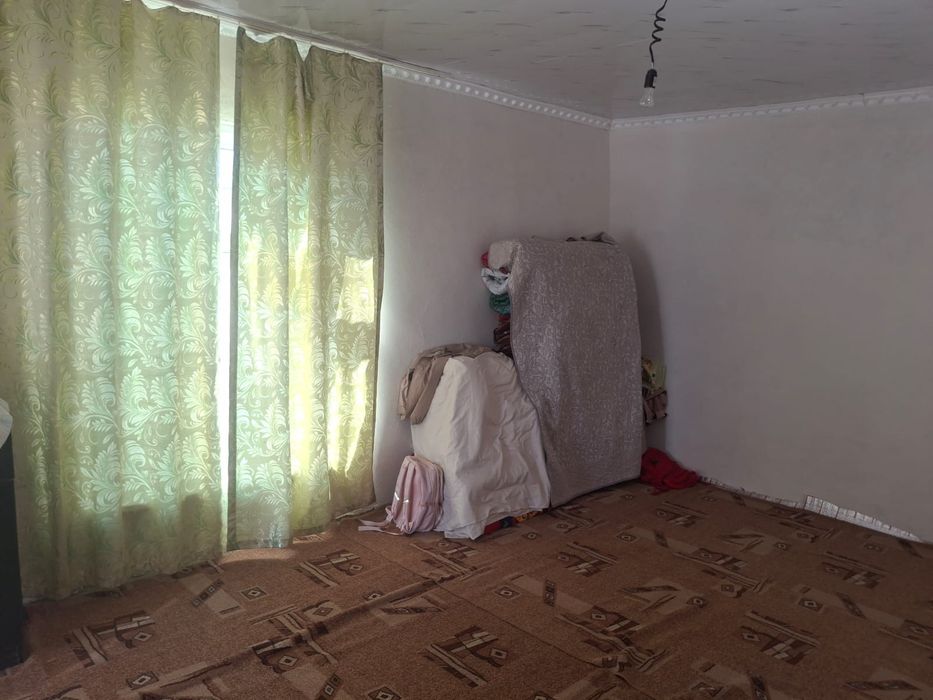Срочна Срочно продается.