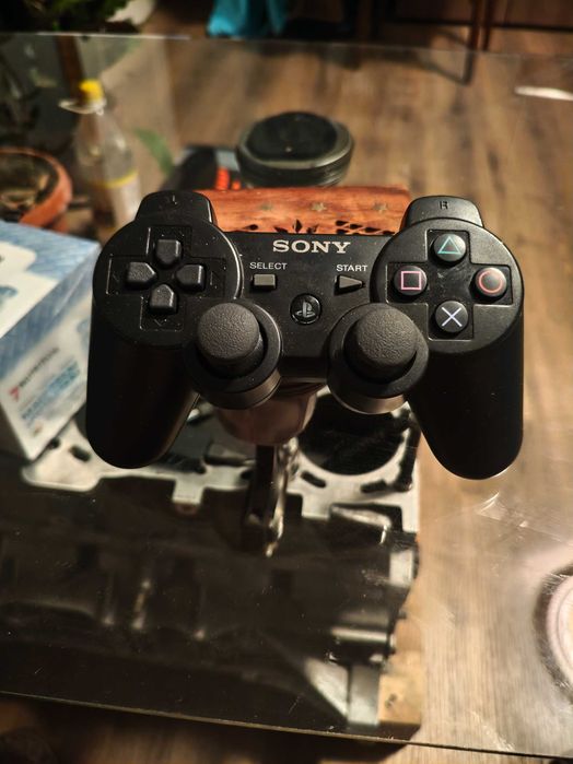 Оригинален джойстик за ps3