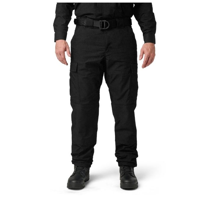 5.11 Ripstop TDU Pants-мъжки тактически панталон