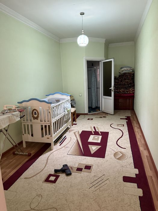 Сдам в аренду участок на глинке