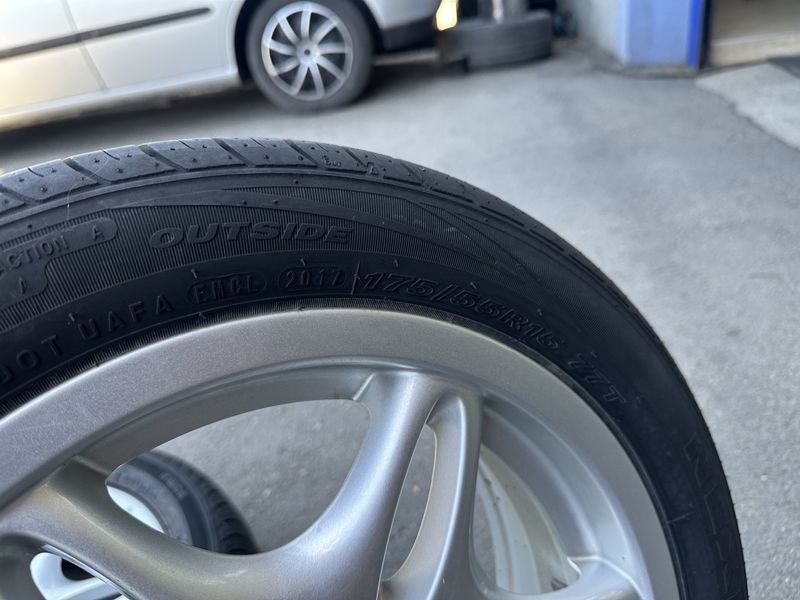 15цола SMART Смарт 15цола