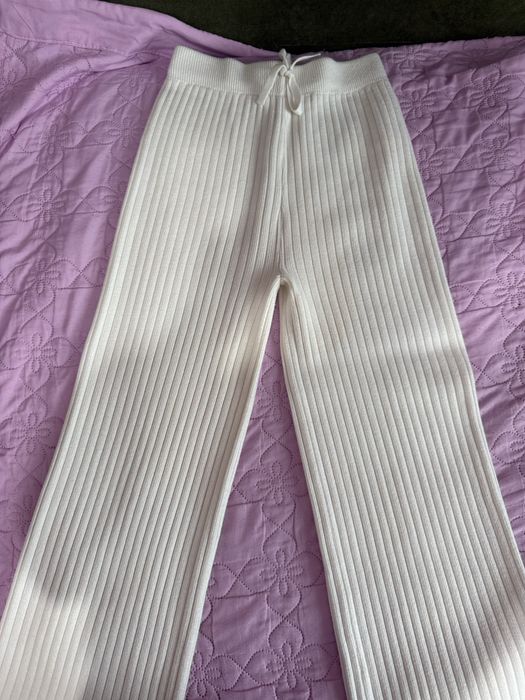 Продам женские вещи