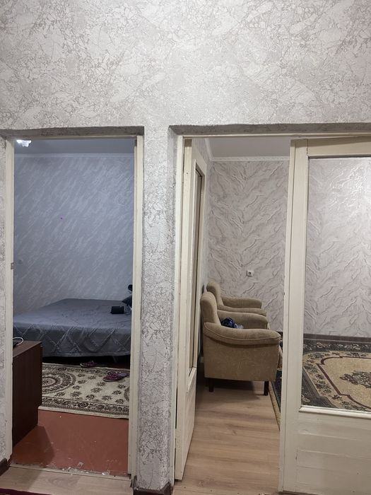 Квартира в аренду