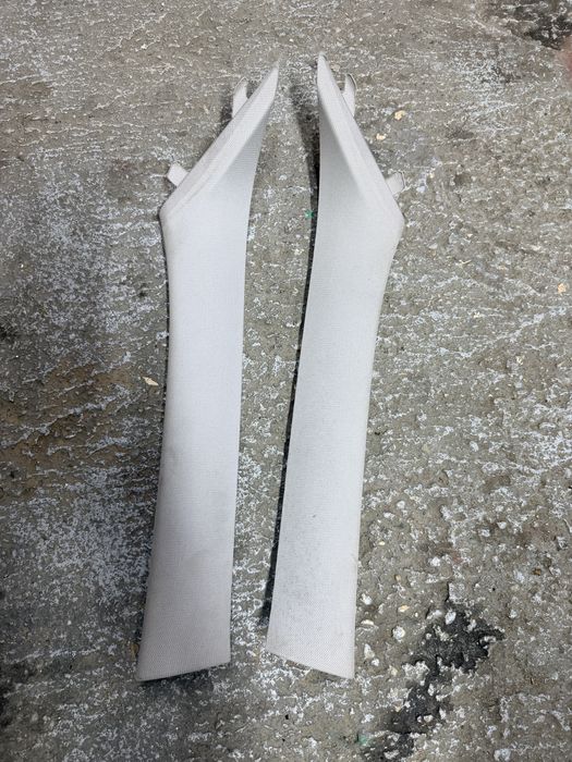 Stalp parbriz bmw f30 f31 inchidere parbriz bmw f30 f31