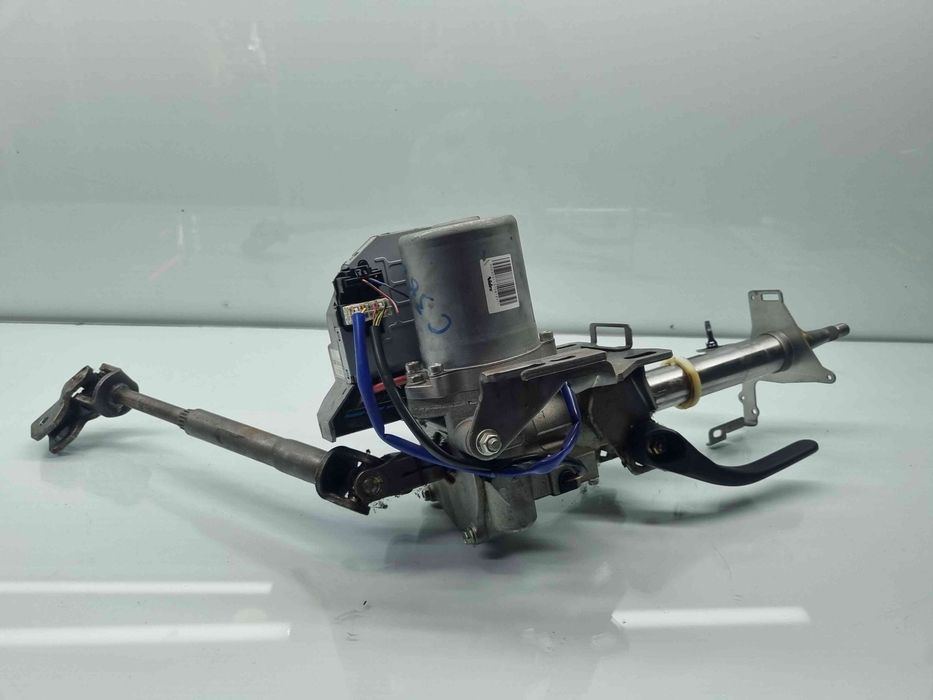 Ax coloana volan Nissan Qashqai Facelift (2) [Fabr 2009-2013]1.5 DCI K