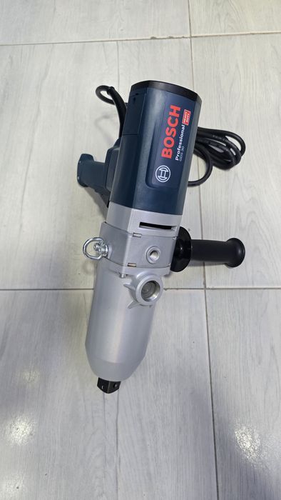 Гайковёрт BOSCH GDS 30-1000 Нм