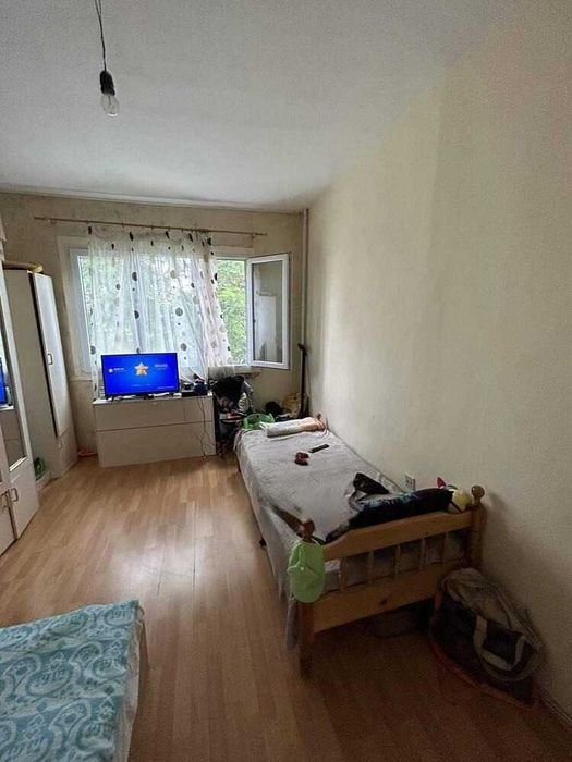 Продава се Тристаен апартамент в Пловдив, Каменица 2 - 65 кв.м за 1442 €/кв.м - Снимка #3