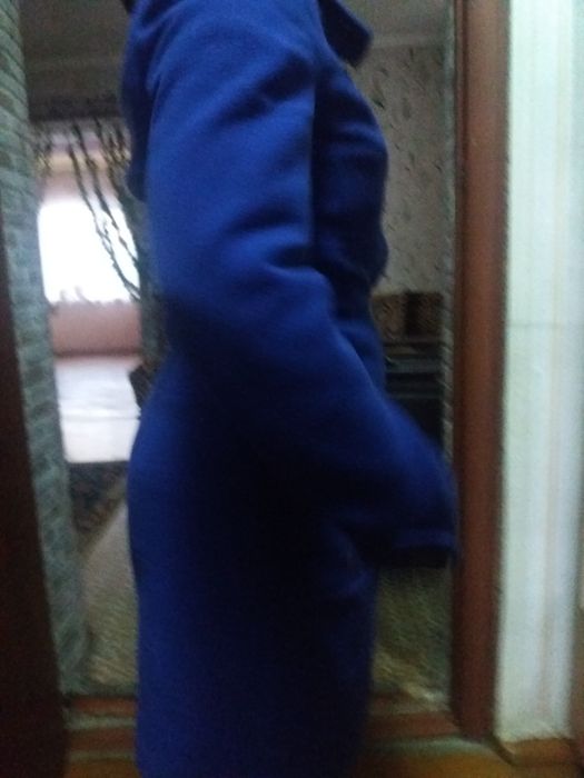 Продам мужская одежда