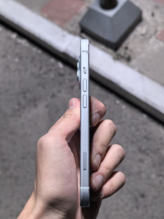 Продам IPhone, Айфон 15