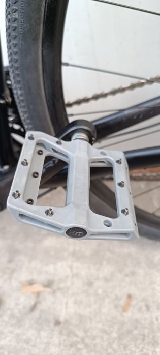 Гравел Трек 28" ХЛ