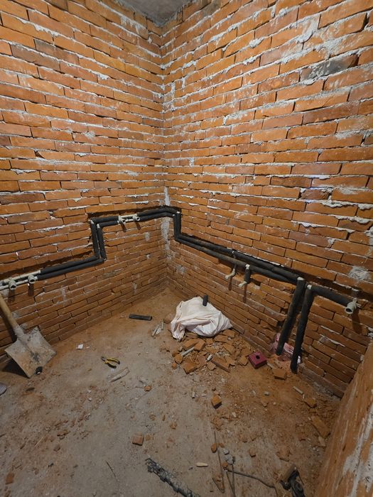 ВиК услуги в София и района