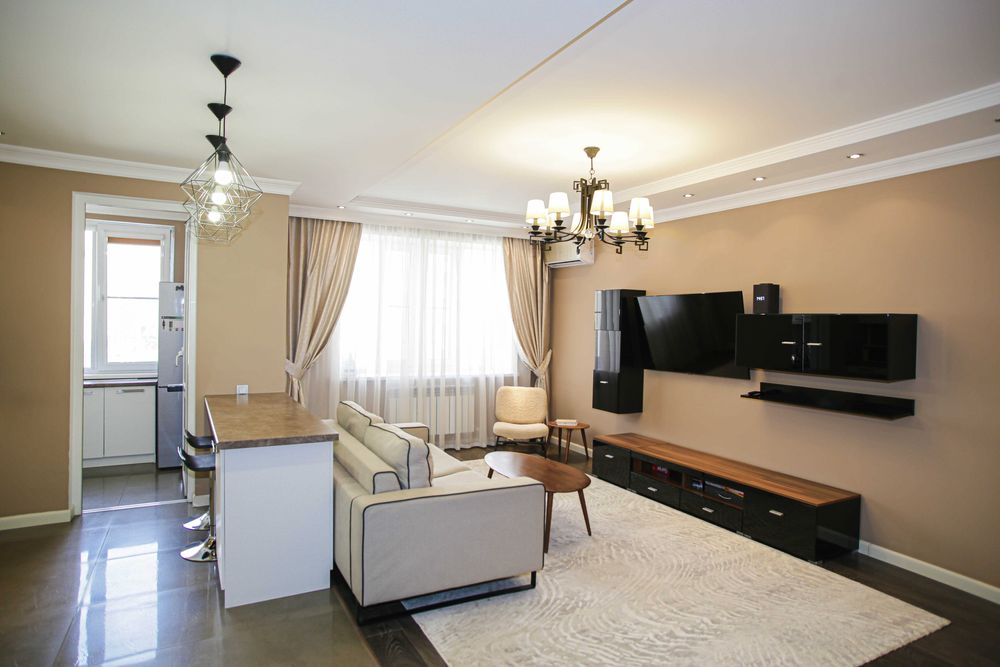 Фотограф НЕ движимости