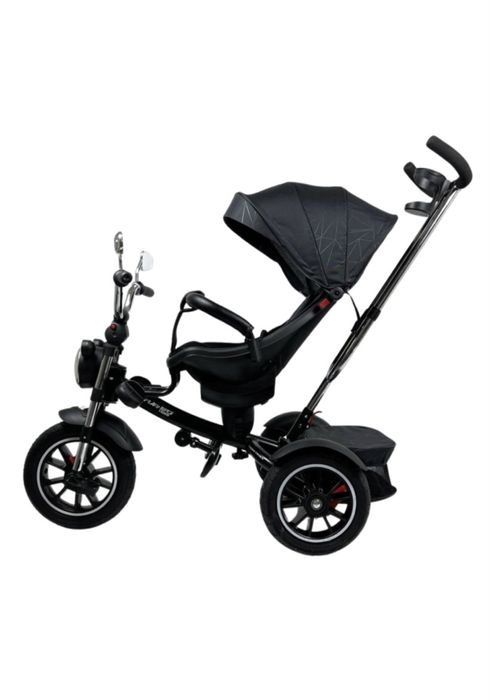 Трехколесный велосипед