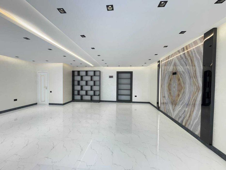 Продается помещение Лисунова, Дворец 50м2 + 40м2 подвал