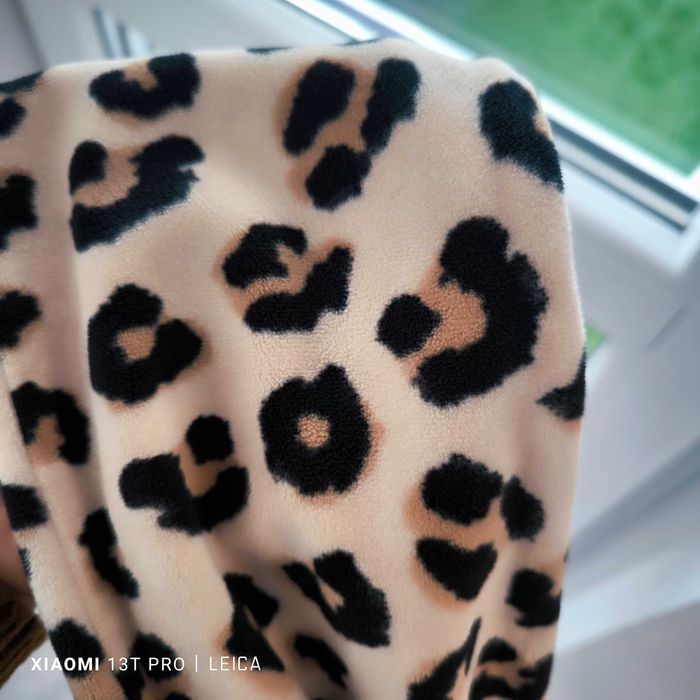 Детско долнище НМ