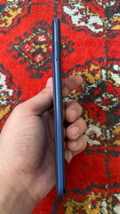 Redmi note 9 64gb