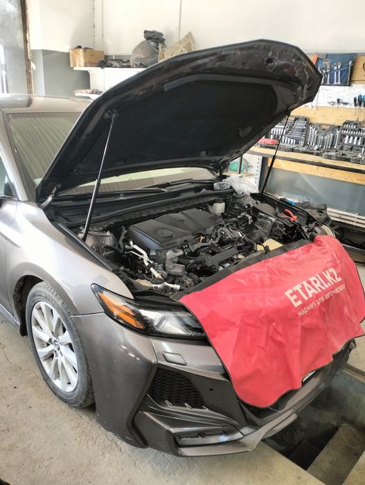 Автоэлектрик компьютерная диагностика