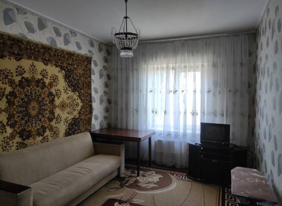 Yunusobod arenda oilaga bollarga