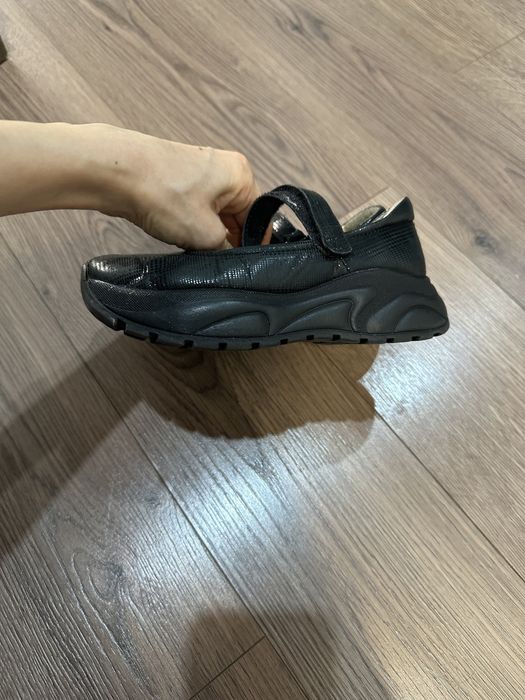 Туфли Tiflani 31 р.