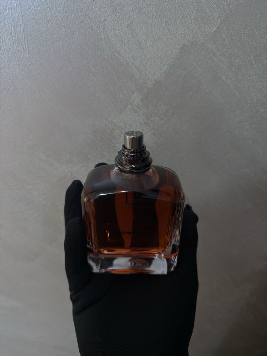 Armani Stronger With You Intensely 100 ml