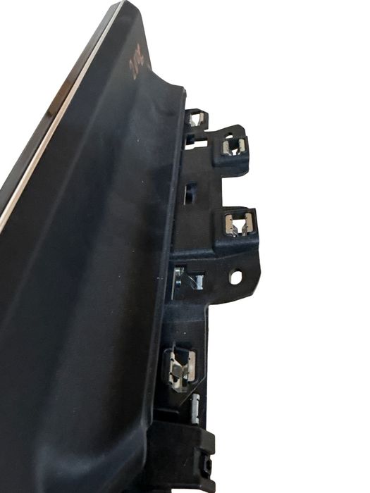 Display Navigatie Peugeot 2008 2018+ - > 9824619980