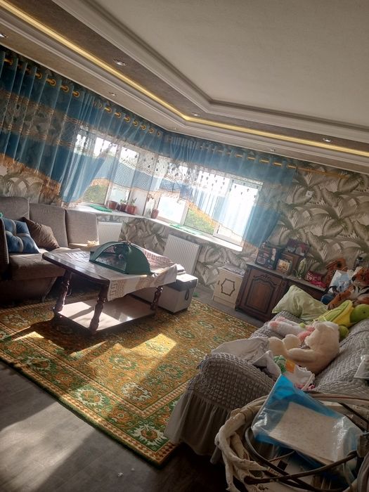 Superda uy sotiladi shikalat uy