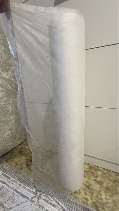 простыня одноразовая