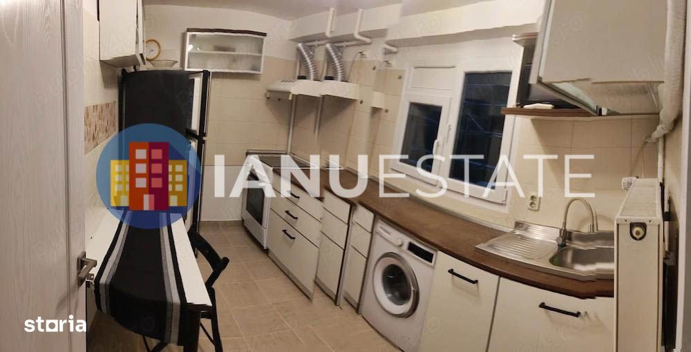 Berceni 15` Metrou Constantin Brancoveanu Eroii Revolutiei PetFriendly