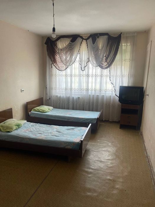 2 xonali uy ijaraga beriladi