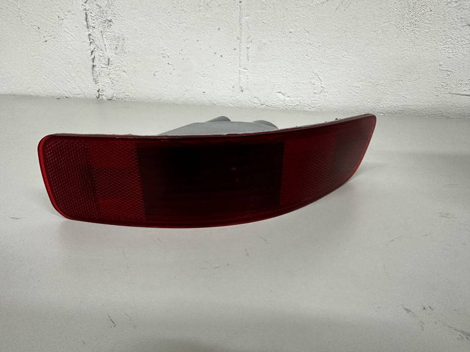 Задний фонарь Аутлендер XL