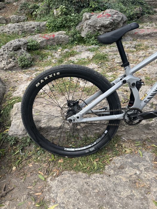 Canyon stitched 720 2026