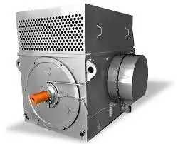 Скупка электродвигателей