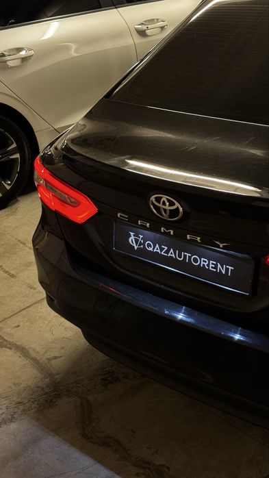 Прокат автомобилей, Прокат машин, Прокат авто