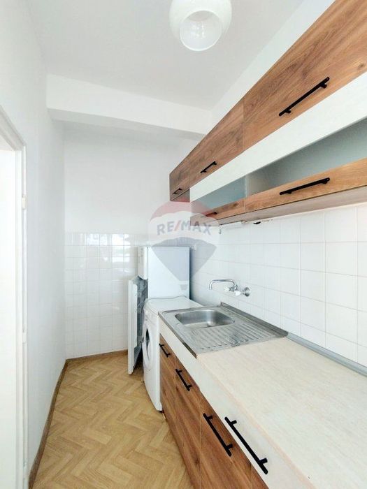 Дава се под наем Тристаен апартамент в Варна, Спортна зала - 90 кв.м за 510 € - Снимка #4