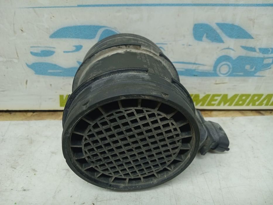 Debitmetru aer maf 1.9 jtm 55190587 Fiat Croma 2 [2005 - 2011]