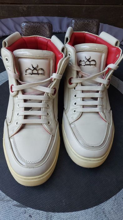 Мъжки обувки 43 номер, оригинални