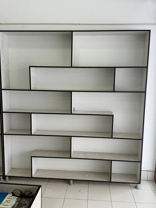 polka magazin va ofislar uchun