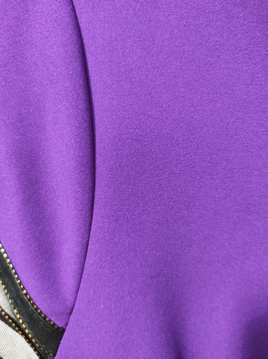 Продам платье 42-44 размер