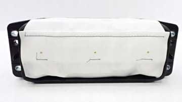 Airbag Pasager Audi A4 B9 / Q7 4M / A6 4K Original