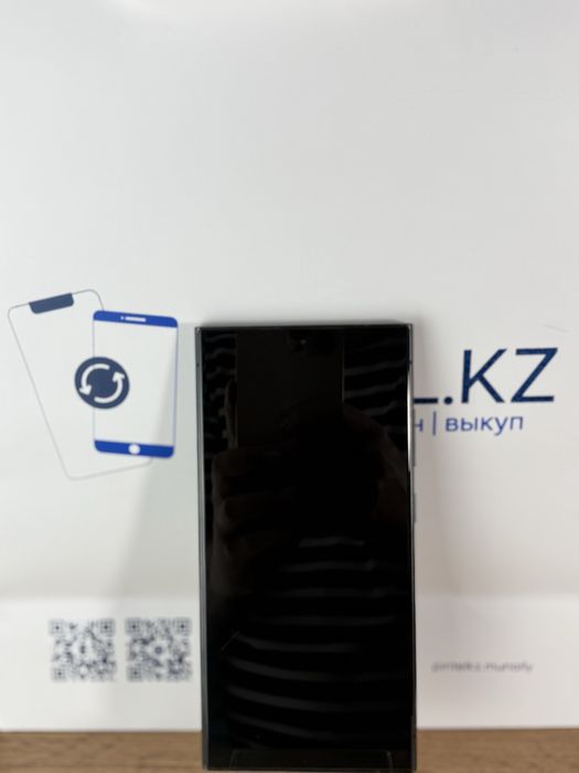 Samsung S 24 Ultra 256 Gb