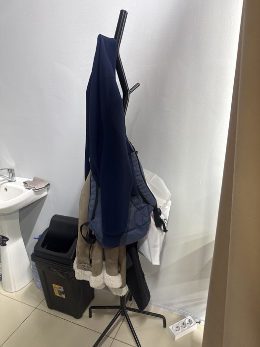 мебель для салонов красоты